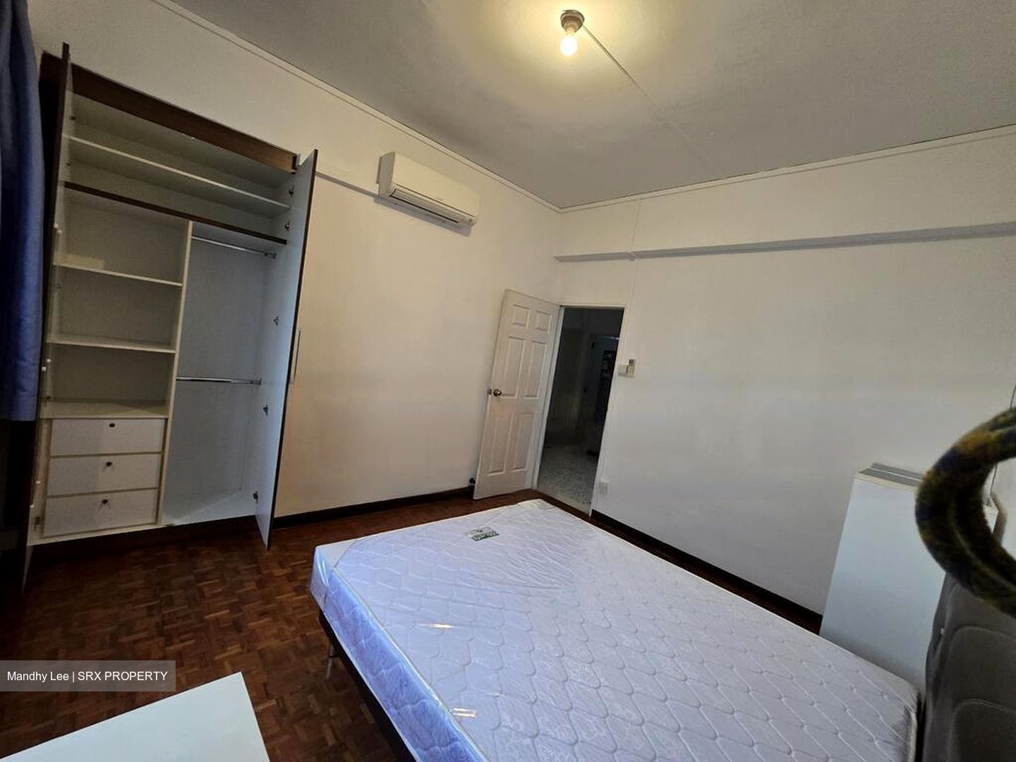 Kum Hing Court (D10), Apartment #461887281